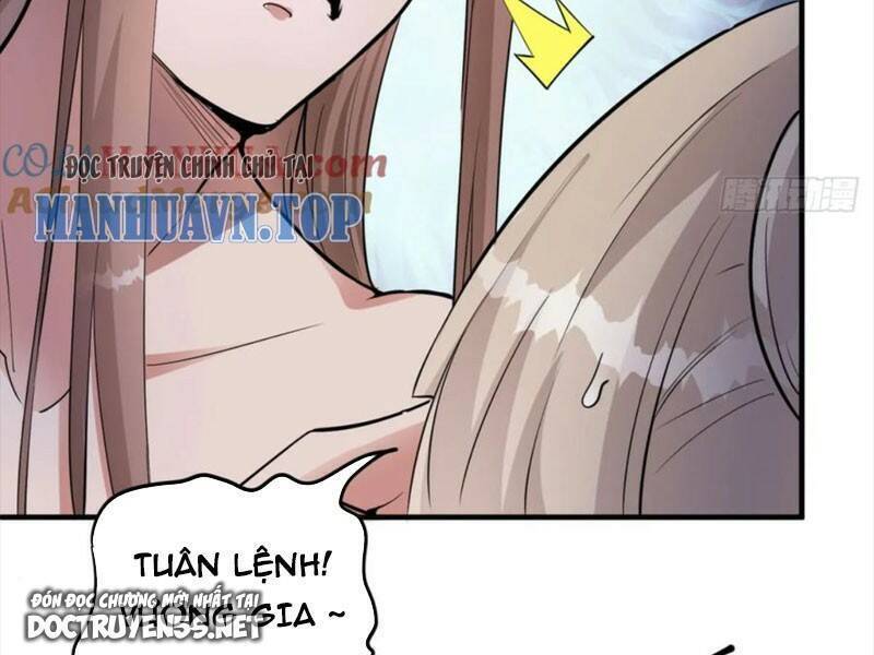 Vợ Tôi Và Tôi Thống Trị Tam Giới Chap 74 - Next Chap 75