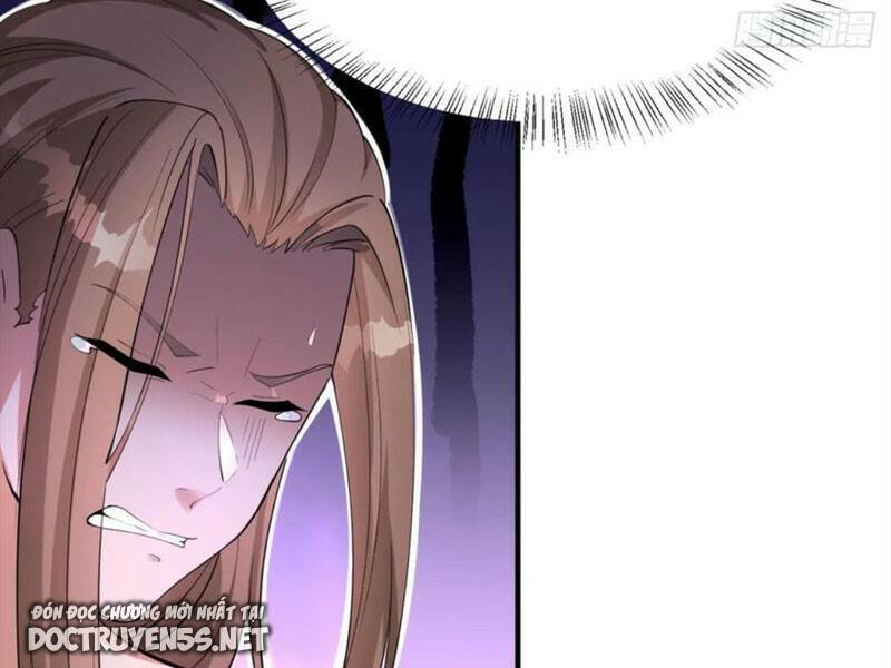 Vợ Tôi Và Tôi Thống Trị Tam Giới Chap 74 - Next Chap 75