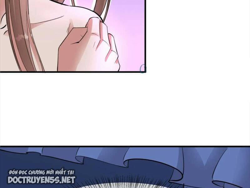 Vợ Tôi Và Tôi Thống Trị Tam Giới Chap 74 - Next Chap 75