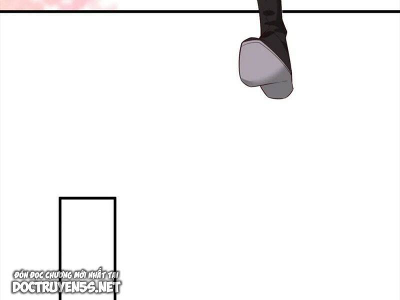 Vợ Tôi Và Tôi Thống Trị Tam Giới Chap 74 - Next Chap 75