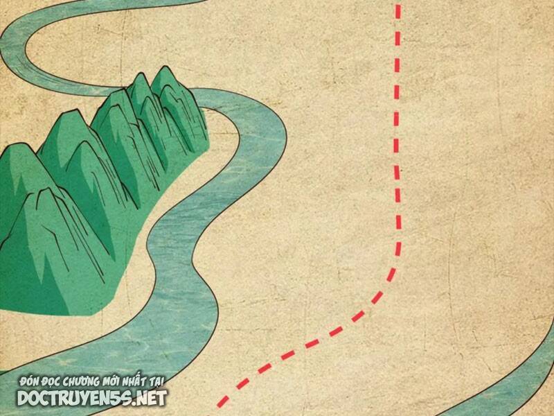 Vợ Tôi Và Tôi Thống Trị Tam Giới Chap 74 - Next Chap 75