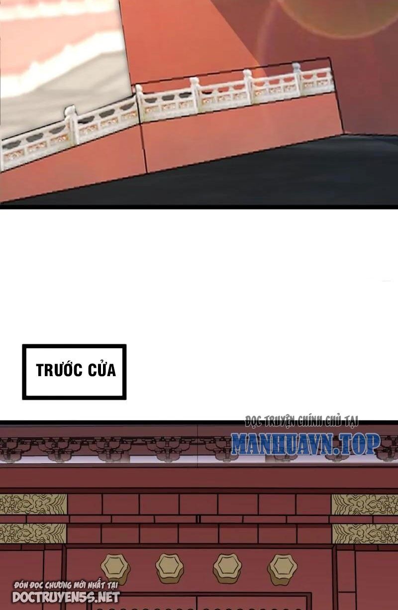 Vợ Tôi Và Tôi Thống Trị Tam Giới Chap 84 - Next Chap 85