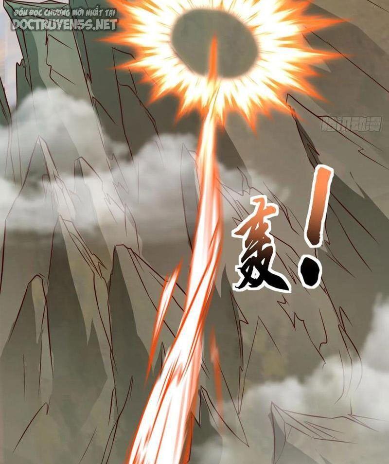 Vợ Tôi Và Tôi Thống Trị Tam Giới Chap 91 - Next Chap 92