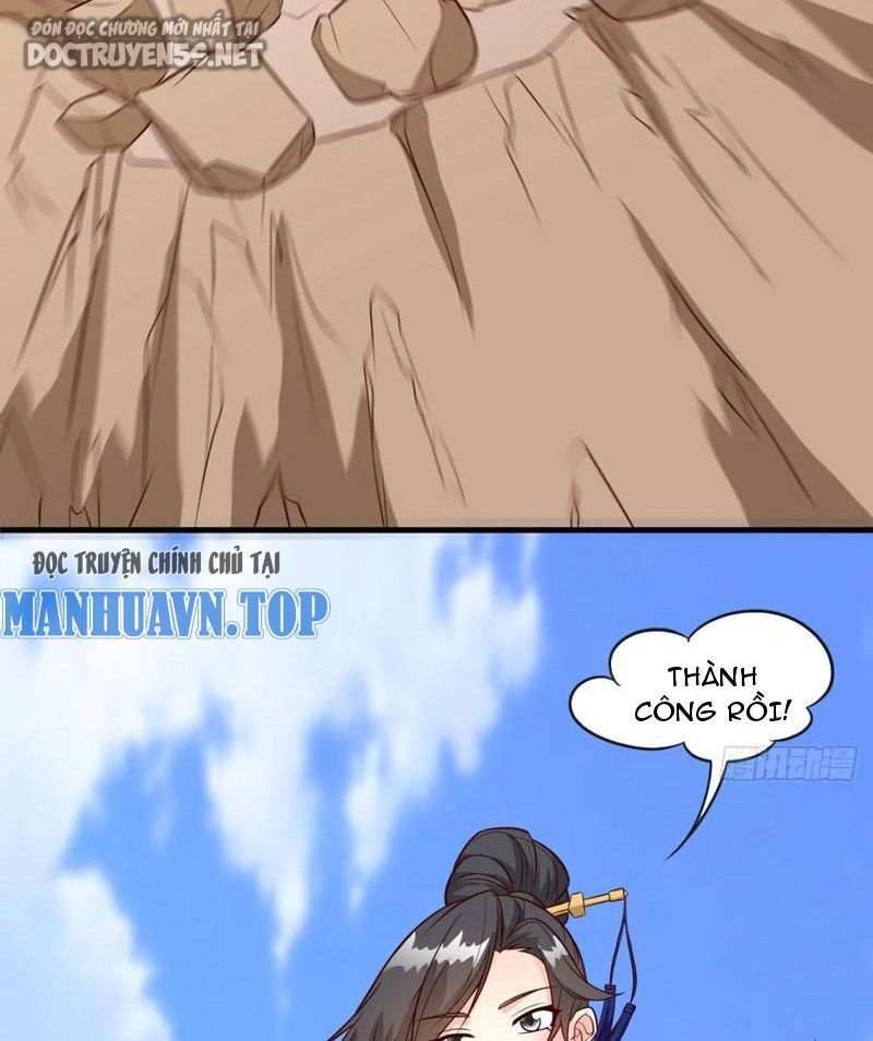 Vợ Tôi Và Tôi Thống Trị Tam Giới Chap 91 - Next Chap 92