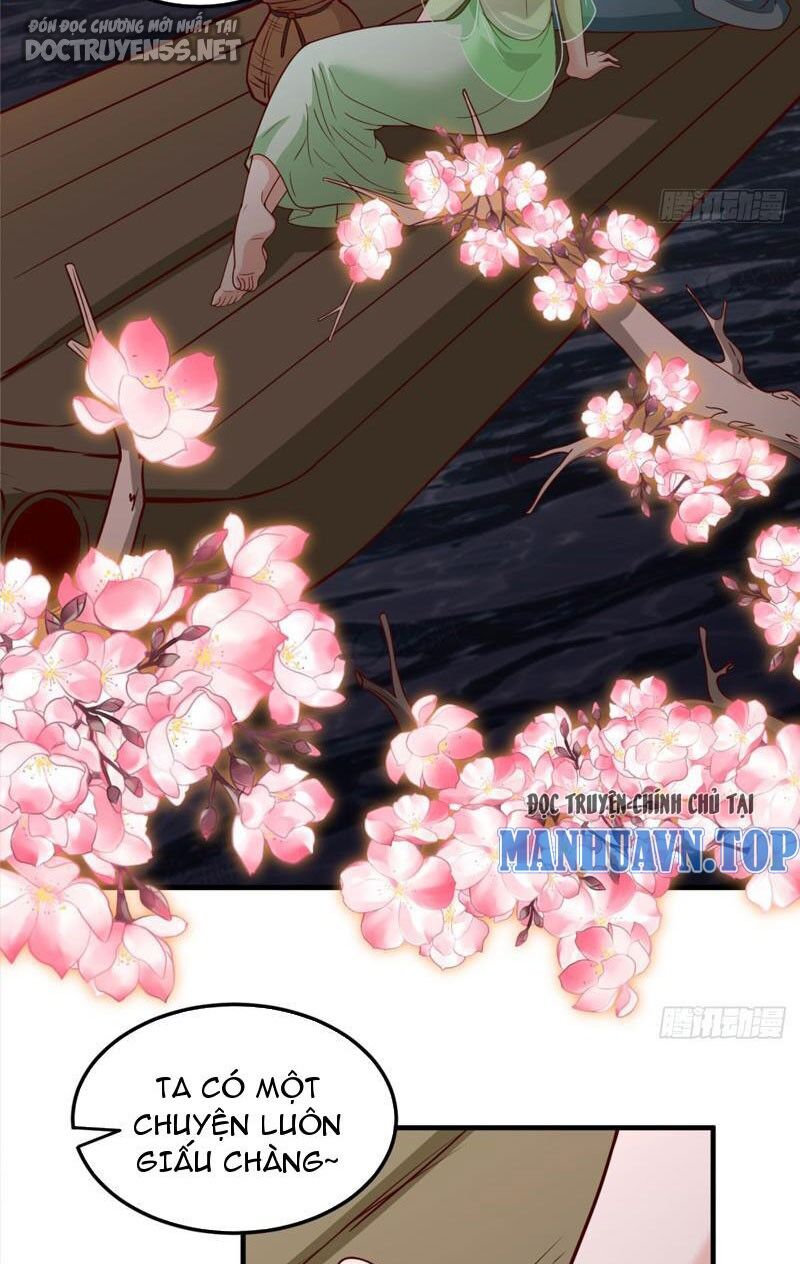 Vợ Tôi Và Tôi Thống Trị Tam Giới Chap 93 - Next Chap 94