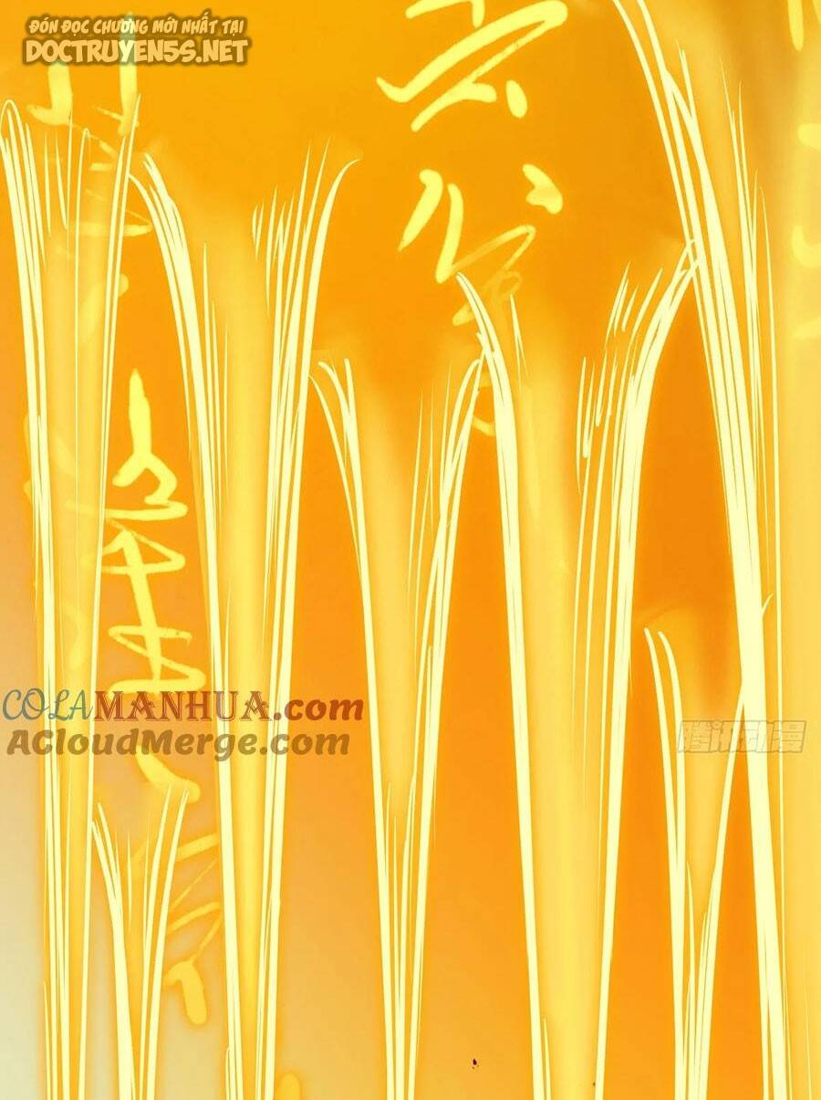 Vợ Tôi Và Tôi Thống Trị Tam Giới Chap 61 - Next Chap 62