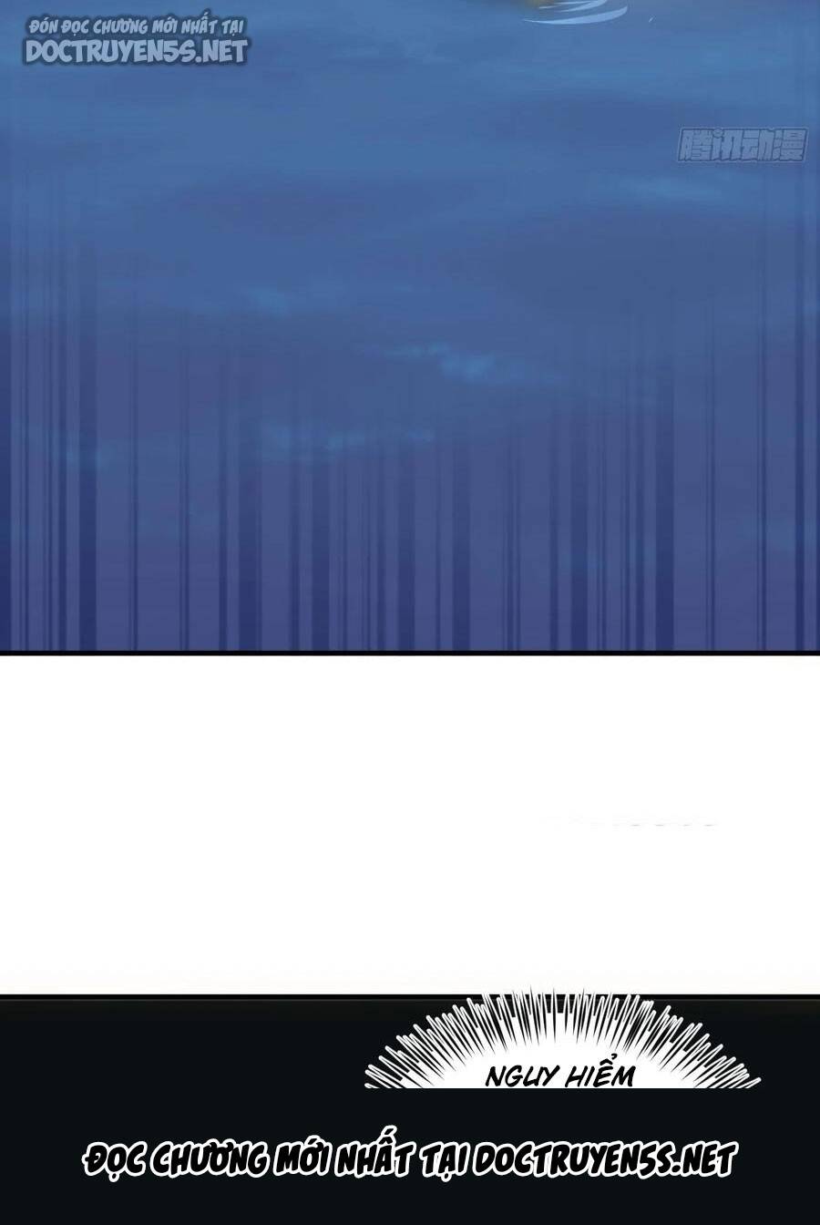 Vợ Tôi Và Tôi Thống Trị Tam Giới Chap 65 - Next Chap 66