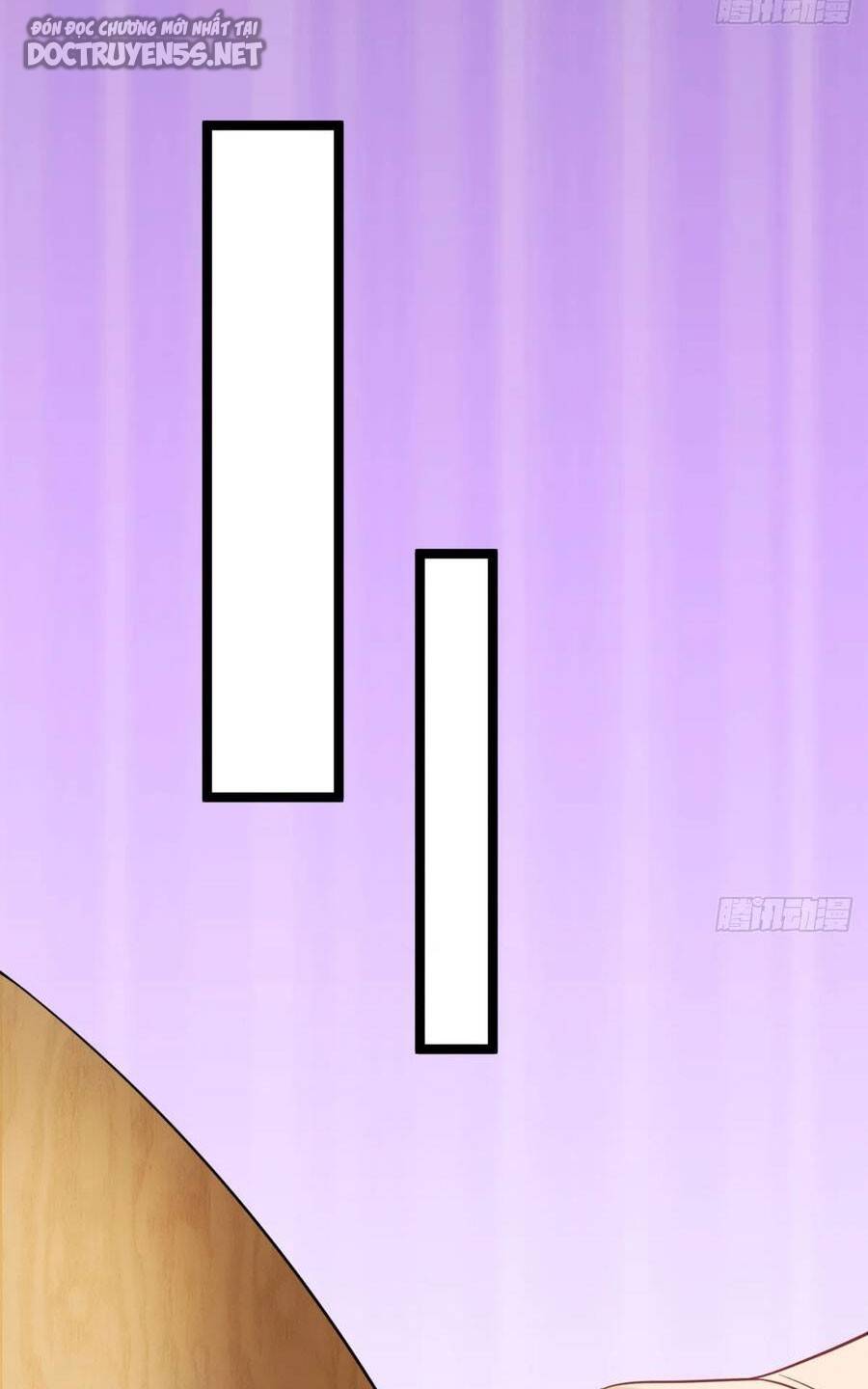Vợ Tôi Và Tôi Thống Trị Tam Giới Chap 65 - Next Chap 66