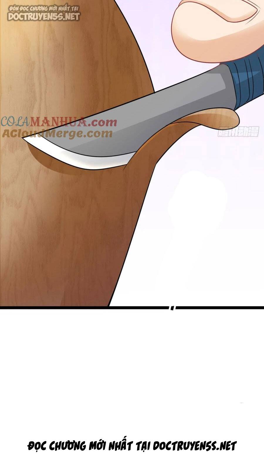 Vợ Tôi Và Tôi Thống Trị Tam Giới Chap 65 - Next Chap 66