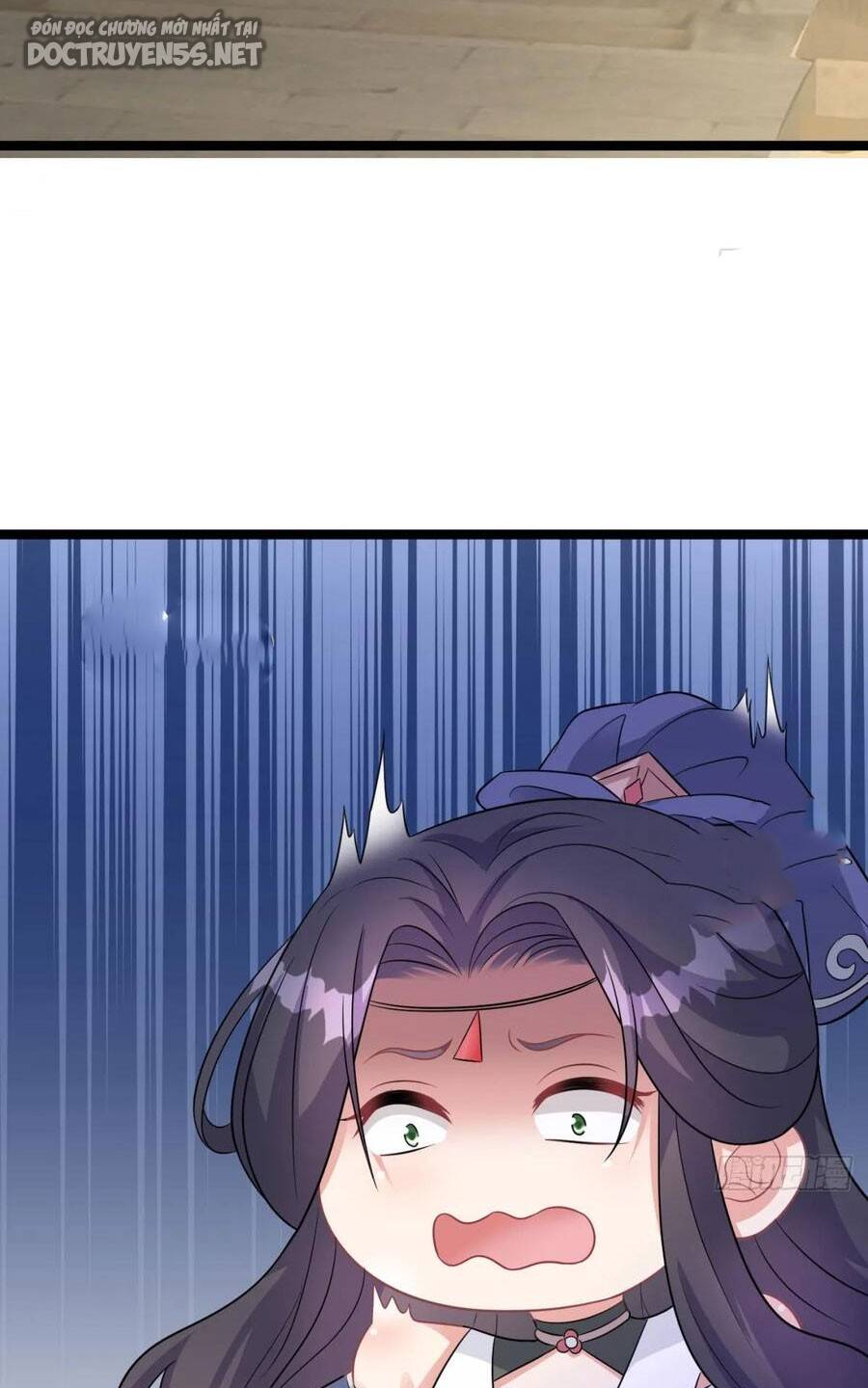 Vợ Tôi Và Tôi Thống Trị Tam Giới Chap 65 - Next Chap 66