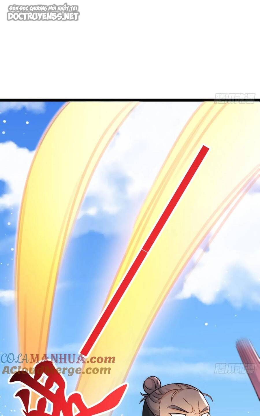 Vợ Tôi Và Tôi Thống Trị Tam Giới Chap 65 - Next Chap 66