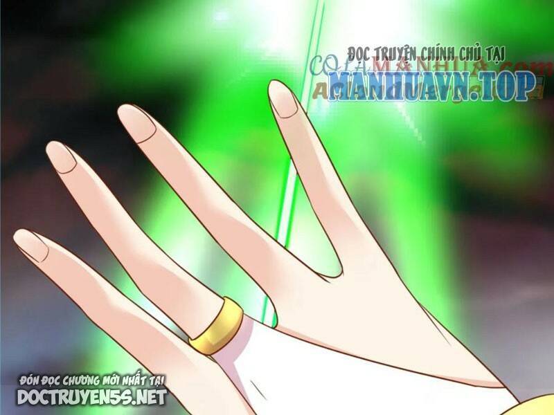 Vợ Tôi Và Tôi Thống Trị Tam Giới Chap 71 - Next Chap 72