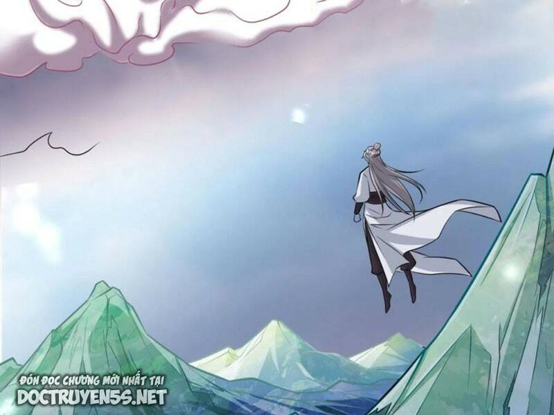 Vợ Tôi Và Tôi Thống Trị Tam Giới Chap 71 - Next Chap 72