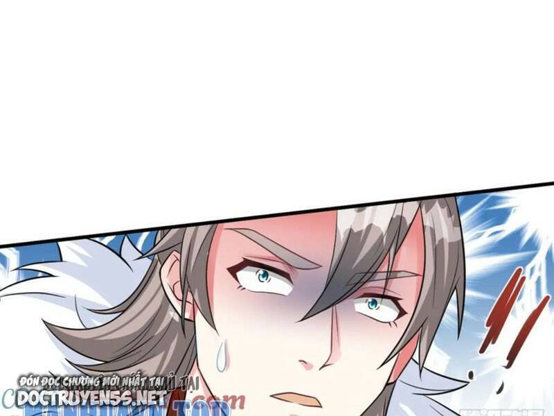 Vợ Tôi Và Tôi Thống Trị Tam Giới Chap 71 - Next Chap 72