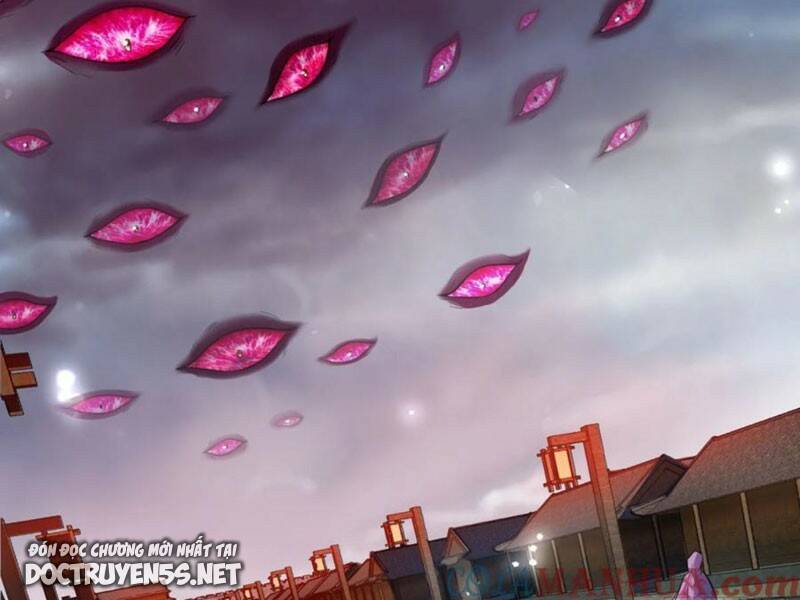 Vợ Tôi Và Tôi Thống Trị Tam Giới Chap 71 - Next Chap 72