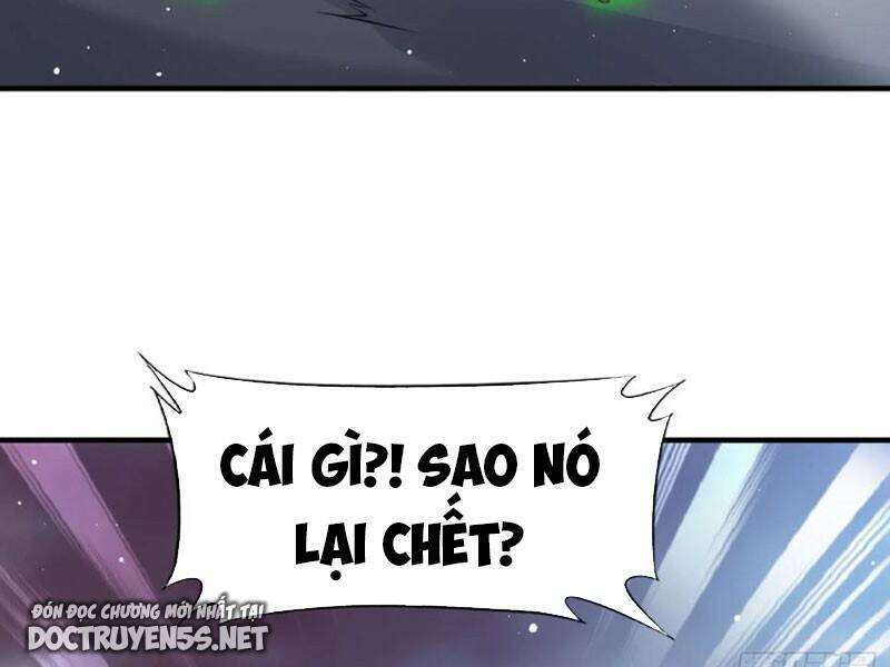 Vợ Tôi Và Tôi Thống Trị Tam Giới Chap 71 - Next Chap 72