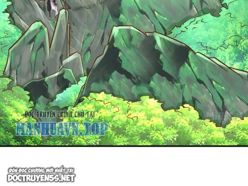 Vợ Tôi Và Tôi Thống Trị Tam Giới Chap 71 - Next Chap 72