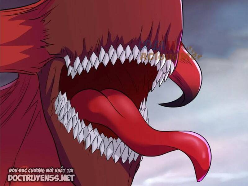 Vợ Tôi Và Tôi Thống Trị Tam Giới Chap 71 - Next Chap 72