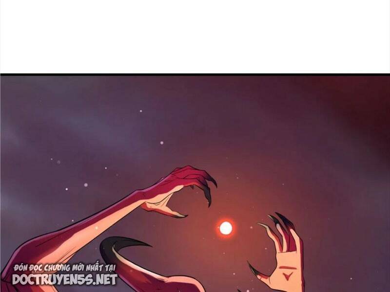 Vợ Tôi Và Tôi Thống Trị Tam Giới Chap 71 - Next Chap 72