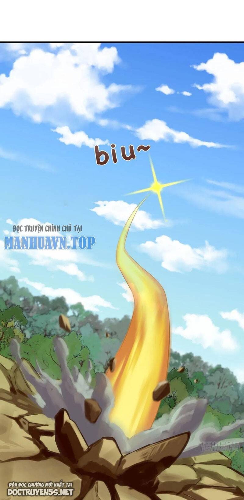 Vợ Tôi Và Tôi Thống Trị Tam Giới Chap 75 - Next Chap 76