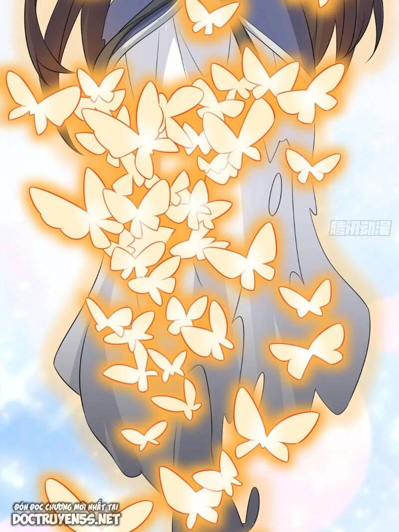 Vợ Tôi Và Tôi Thống Trị Tam Giới Chap 75 - Next Chap 76