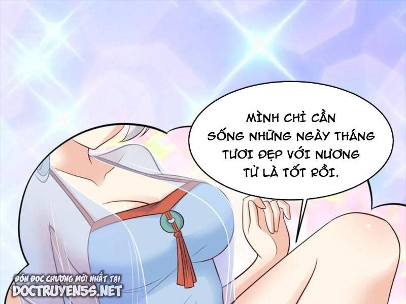 Vợ Tôi Và Tôi Thống Trị Tam Giới Chap 87 - Next Chap 88
