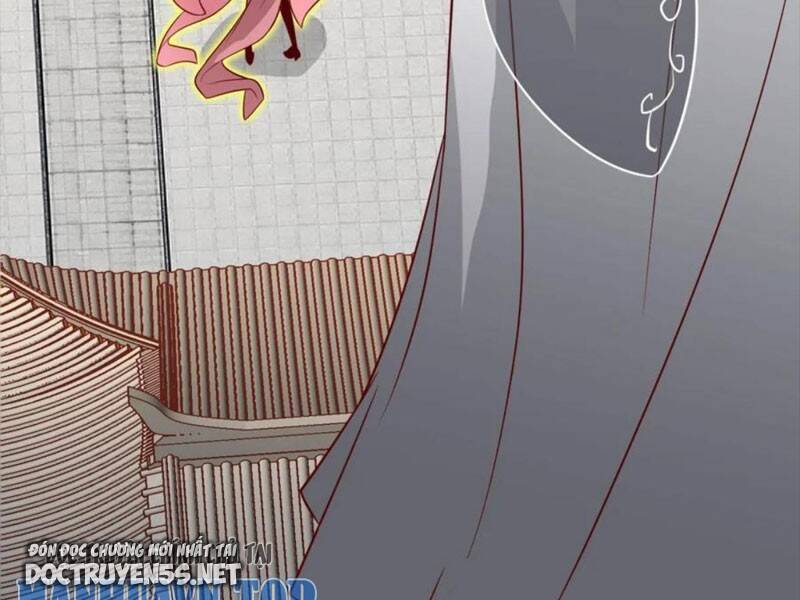 Vợ Tôi Và Tôi Thống Trị Tam Giới Chap 87 - Next Chap 88