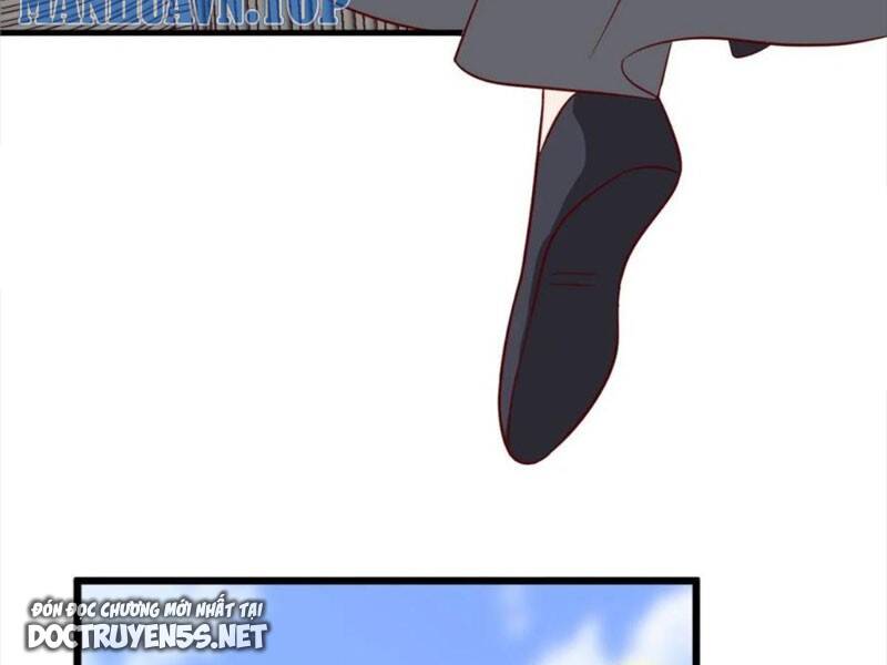 Vợ Tôi Và Tôi Thống Trị Tam Giới Chap 87 - Next Chap 88