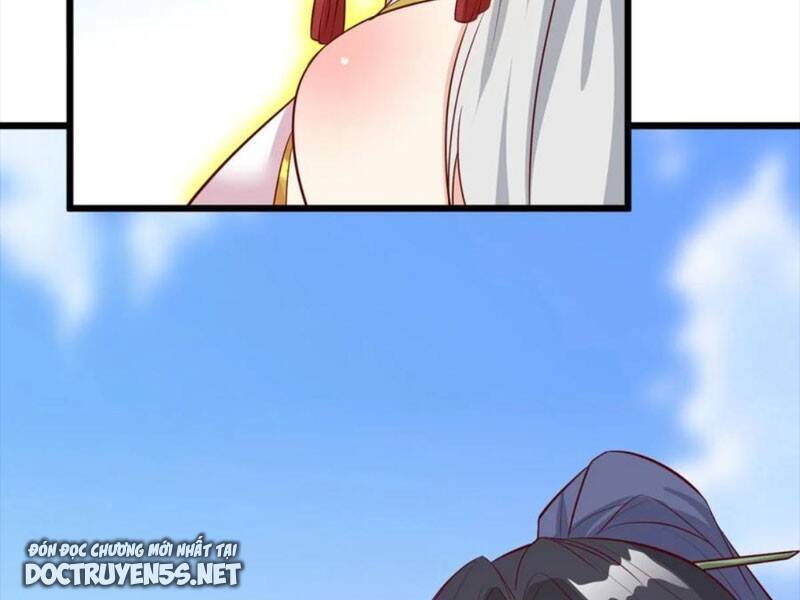 Vợ Tôi Và Tôi Thống Trị Tam Giới Chap 87 - Next Chap 88