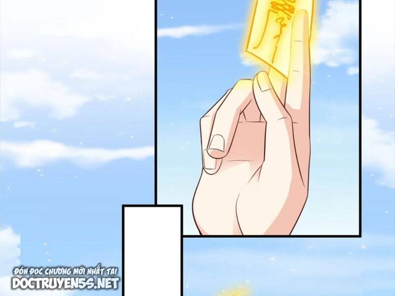 Vợ Tôi Và Tôi Thống Trị Tam Giới Chap 87 - Next Chap 88