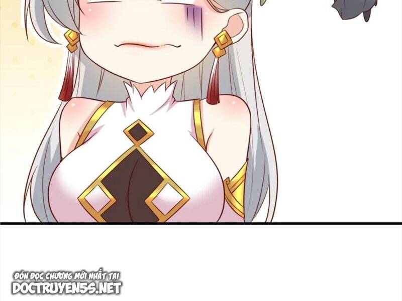 Vợ Tôi Và Tôi Thống Trị Tam Giới Chap 87 - Next Chap 88