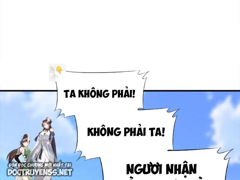 Vợ Tôi Và Tôi Thống Trị Tam Giới Chap 87 - Next Chap 88