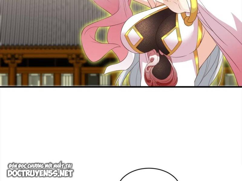 Vợ Tôi Và Tôi Thống Trị Tam Giới Chap 87 - Next Chap 88