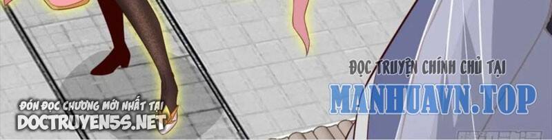 Vợ Tôi Và Tôi Thống Trị Tam Giới Chap 87 - Next Chap 88