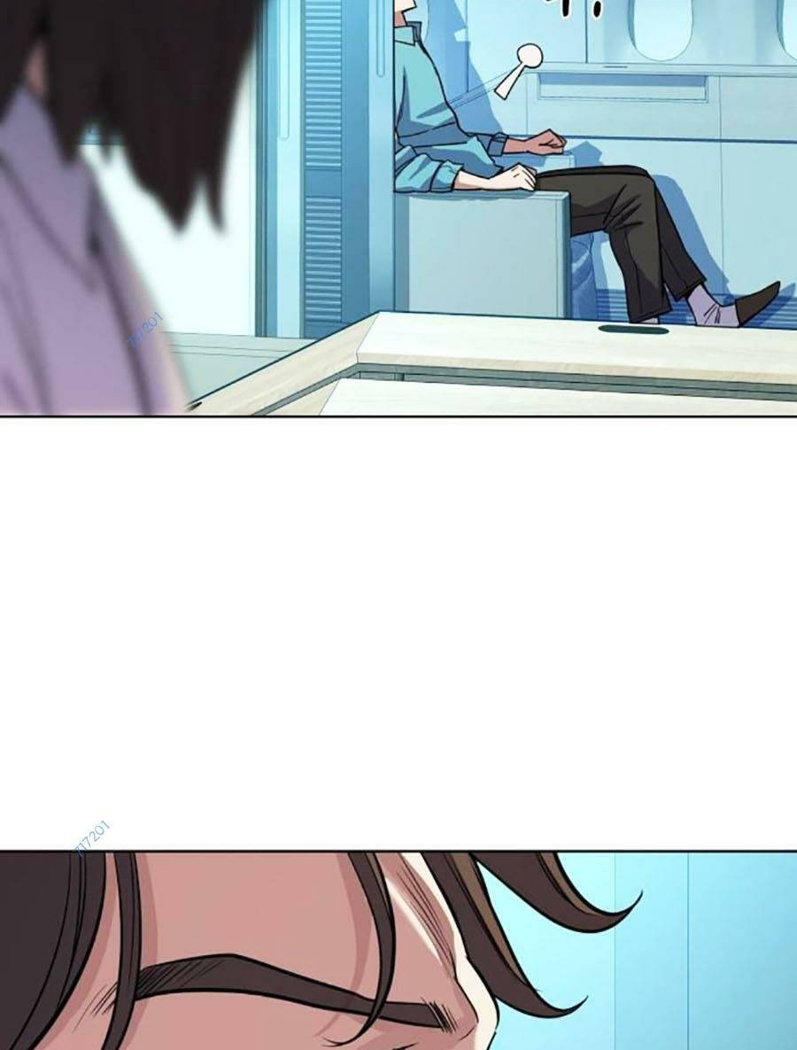 Tiểu Thiếu Gia Gia Tộc Tài Phiệt Chap 50 - Next Chap 51