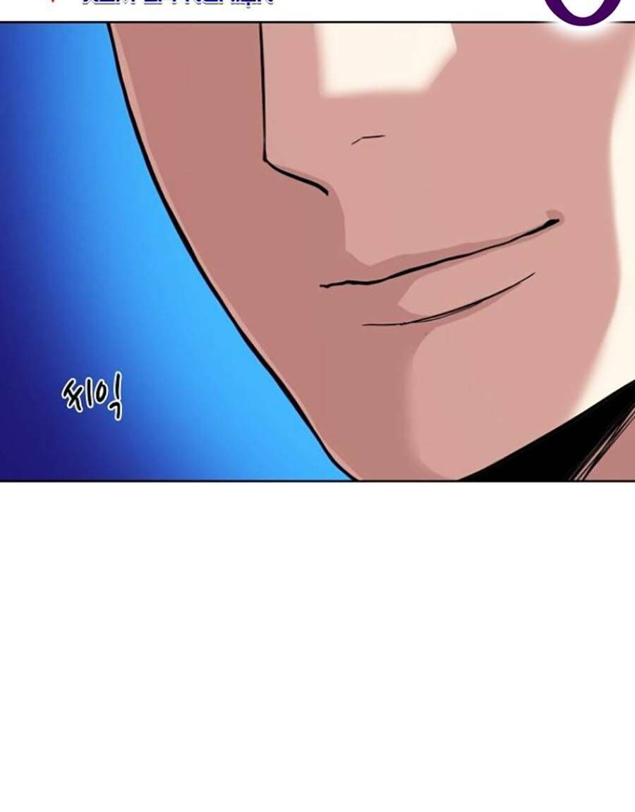 Tiểu Thiếu Gia Gia Tộc Tài Phiệt Chap 37 - Next Chap 38