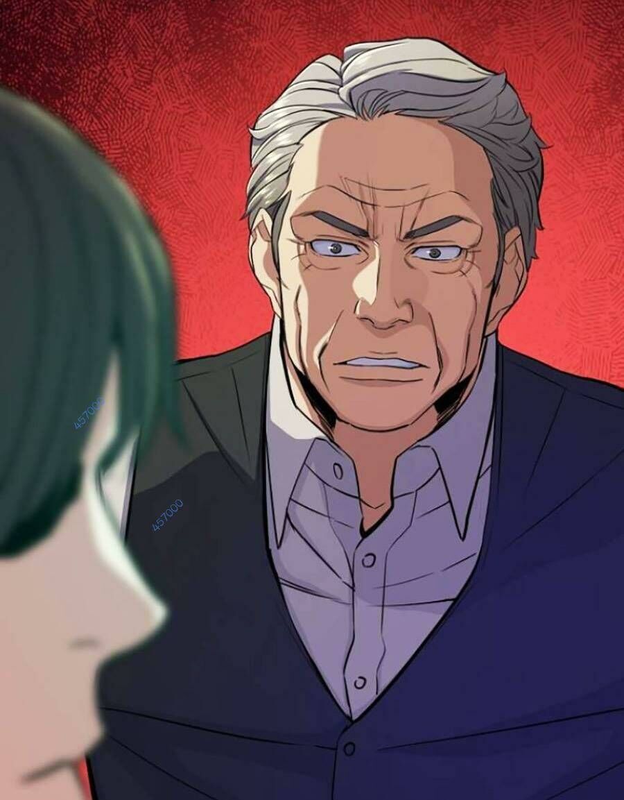 Tiểu Thiếu Gia Gia Tộc Tài Phiệt Chap 37 - Next Chap 38