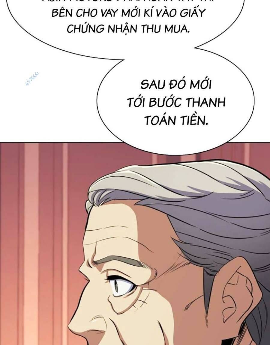 Tiểu Thiếu Gia Gia Tộc Tài Phiệt Chap 37 - Next Chap 38