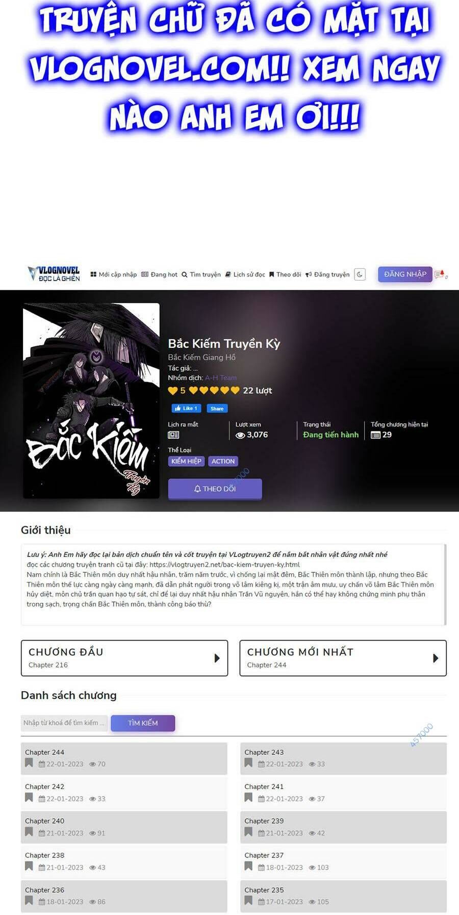 Tiểu Thiếu Gia Gia Tộc Tài Phiệt Chap 37 - Next Chap 38