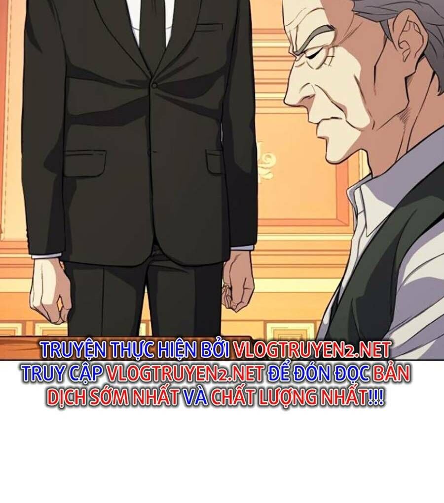 Tiểu Thiếu Gia Gia Tộc Tài Phiệt Chap 37 - Next Chap 38