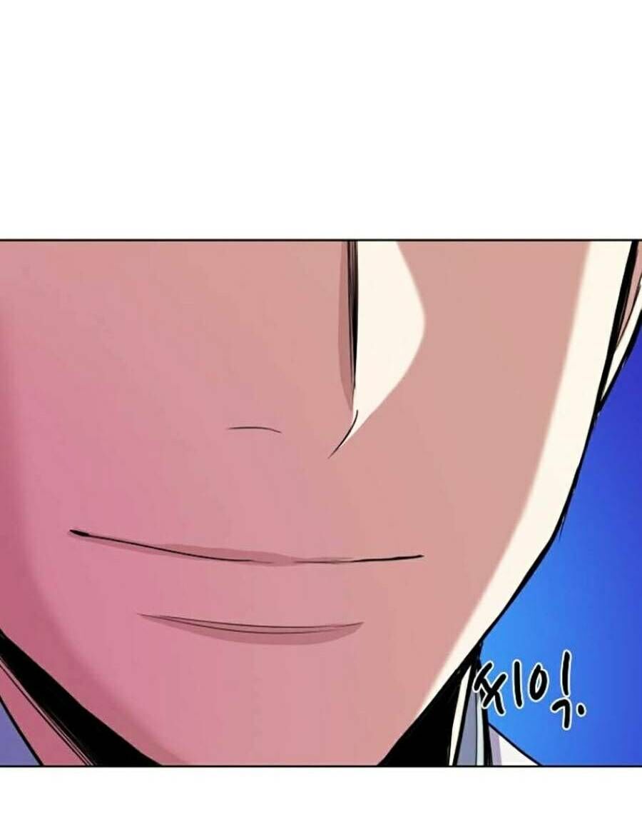 Tiểu Thiếu Gia Gia Tộc Tài Phiệt Chap 38 - Next Chap 39