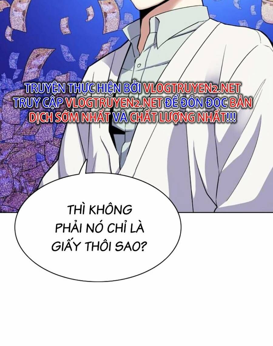 Tiểu Thiếu Gia Gia Tộc Tài Phiệt Chap 38 - Next Chap 39
