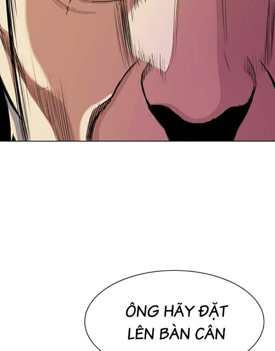 Tiểu Thiếu Gia Gia Tộc Tài Phiệt Chap 38 - Next Chap 39