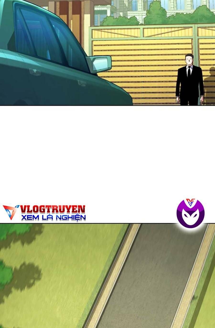 Tiểu Thiếu Gia Gia Tộc Tài Phiệt Chap 41 - Next Chap 42