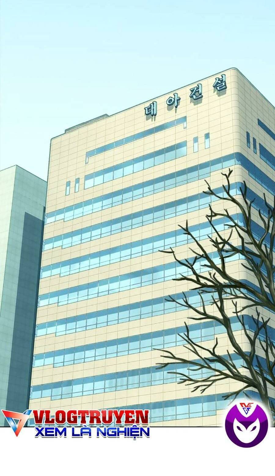 Tiểu Thiếu Gia Gia Tộc Tài Phiệt Chap 51 - Next Chap 52