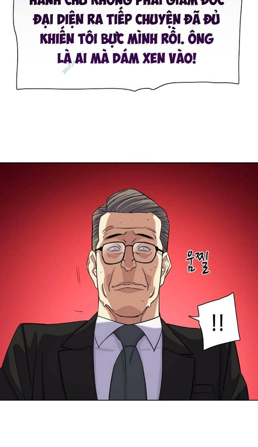 Tiểu Thiếu Gia Gia Tộc Tài Phiệt Chap 51 - Next Chap 52