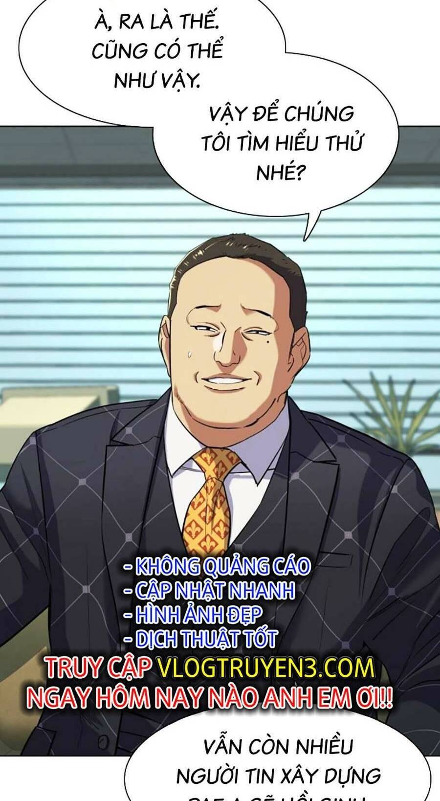 Tiểu Thiếu Gia Gia Tộc Tài Phiệt Chap 51 - Next Chap 52