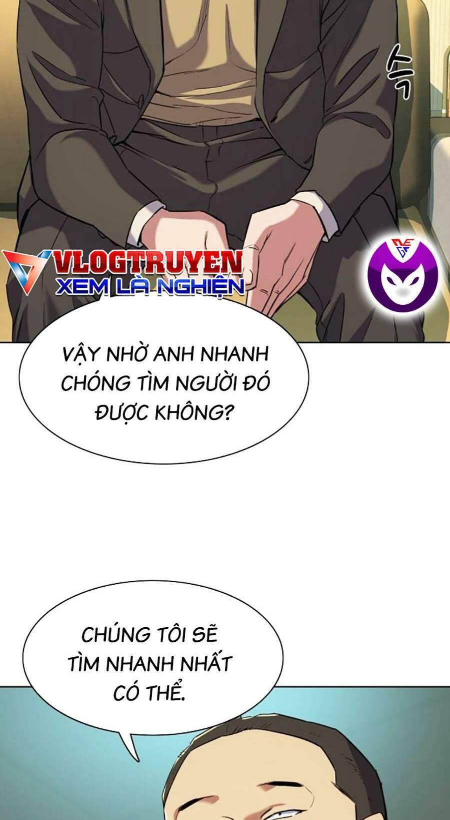 Tiểu Thiếu Gia Gia Tộc Tài Phiệt Chap 51 - Next Chap 52