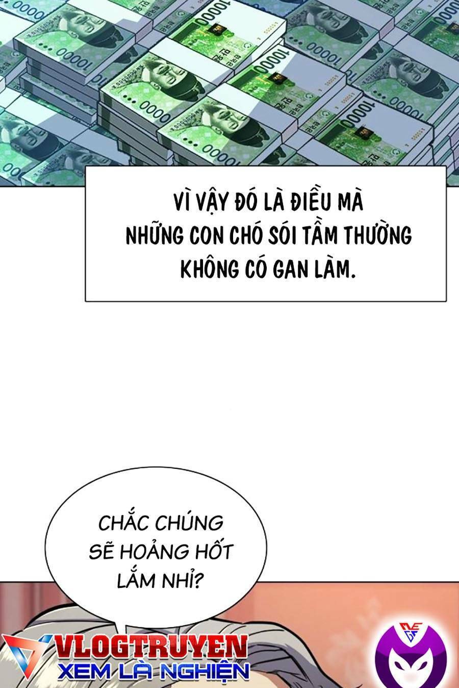 Tiểu Thiếu Gia Gia Tộc Tài Phiệt Chap 51 - Next Chap 52