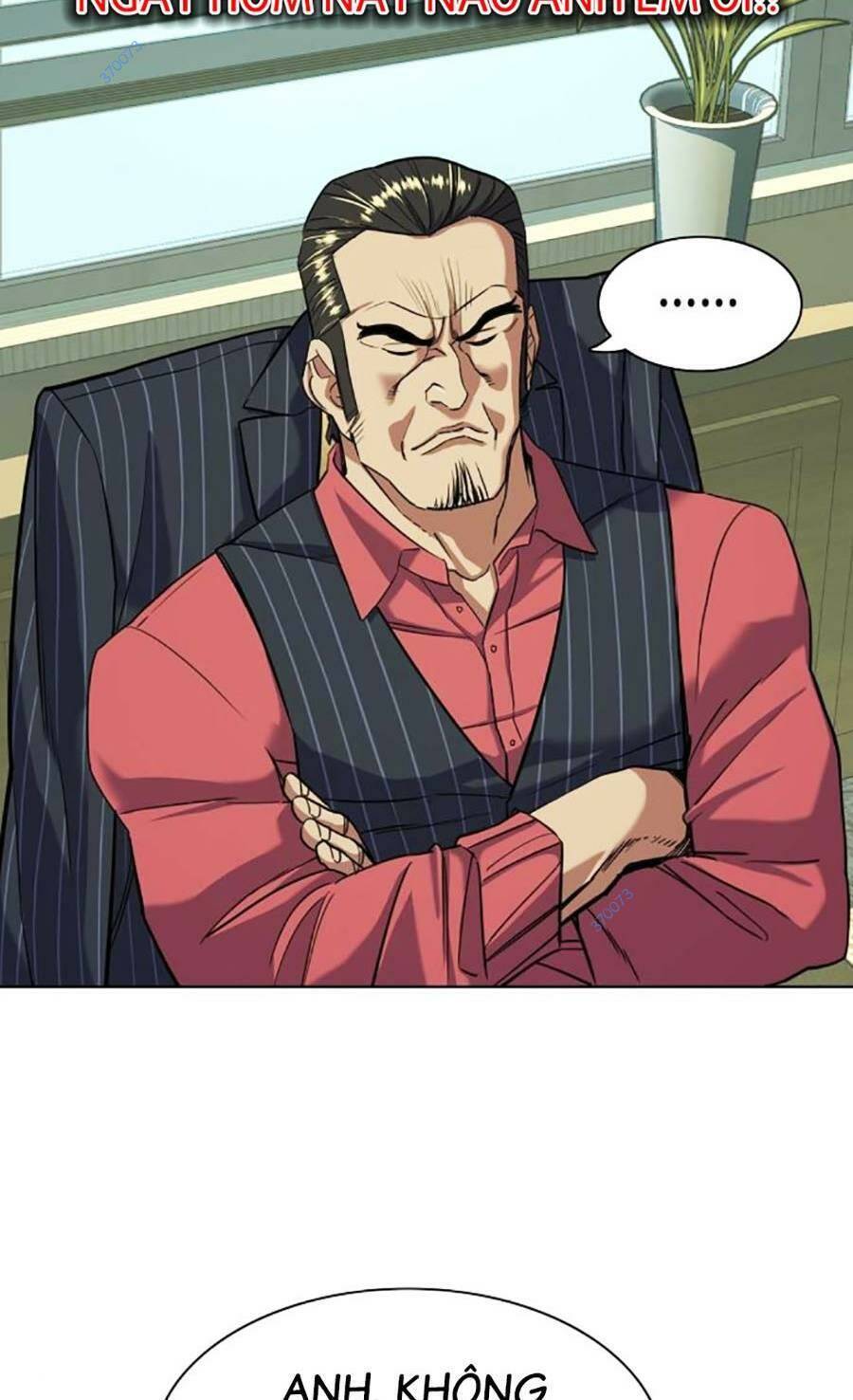 Tiểu Thiếu Gia Gia Tộc Tài Phiệt Chap 53 - Next Chap 54